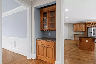 1037 Windermere Crossing, Cumming, GA 30041 - Photo 17