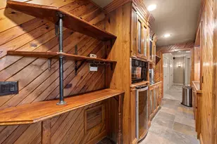 1037 Windermere Crossing, Cumming, GA 30041 - Photo 69