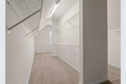 1037 Windermere Crossing, Cumming, GA 30041 - Photo 45