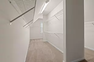 1037 Windermere Crossing, Cumming, GA 30041 - Photo 45