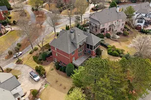 1037 Windermere Crossing, Cumming, GA 30041 - Photo 87