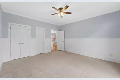 1037 Windermere Crossing, Cumming, GA 30041 - Photo 31