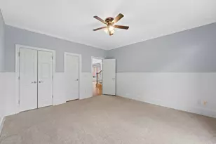 1037 Windermere Crossing, Cumming, GA 30041 - Photo 31