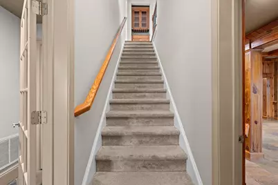 1037 Windermere Crossing, Cumming, GA 30041 - Photo 63