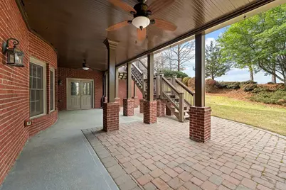 1037 Windermere Crossing, Cumming, GA 30041 - Photo 79