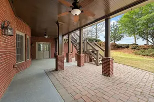 1037 Windermere Crossing, Cumming, GA 30041 - Photo 79