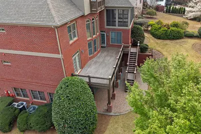 1037 Windermere Crossing, Cumming, GA 30041 - Photo 83