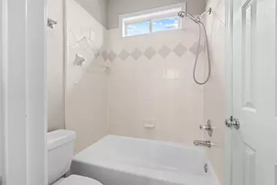 1037 Windermere Crossing, Cumming, GA 30041 - Photo 55