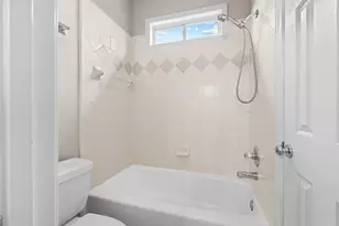 1037 Windermere Crossing, Cumming, GA 30041 - Photo 55