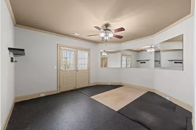 1037 Windermere Crossing, Cumming, GA 30041 - Photo 77