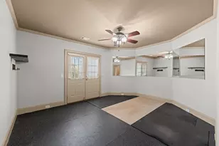 1037 Windermere Crossing, Cumming, GA 30041 - Photo 77