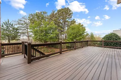 1037 Windermere Crossing, Cumming, GA 30041 - Photo 81