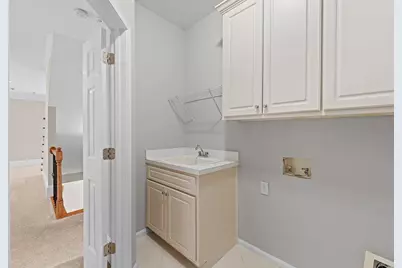 1037 Windermere Crossing, Cumming, GA 30041 - Photo 51