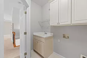 1037 Windermere Crossing, Cumming, GA 30041 - Photo 51