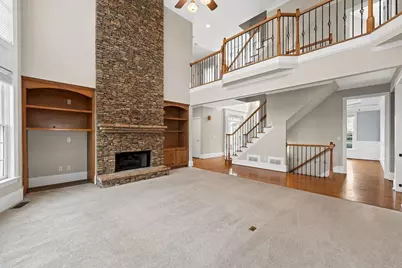 1037 Windermere Crossing, Cumming, GA 30041 - Photo 15