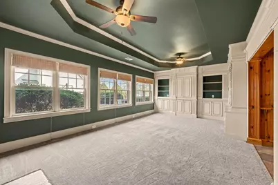 1037 Windermere Crossing, Cumming, GA 30041 - Photo 73