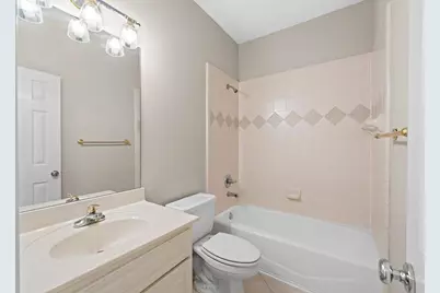 1037 Windermere Crossing, Cumming, GA 30041 - Photo 49