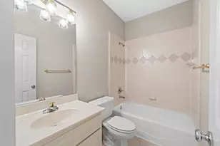 1037 Windermere Crossing, Cumming, GA 30041 - Photo 49