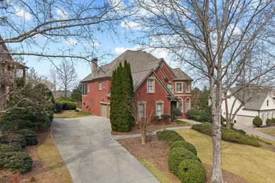 1037 Windermere Crossing, Cumming, GA 30041 - Photo 3