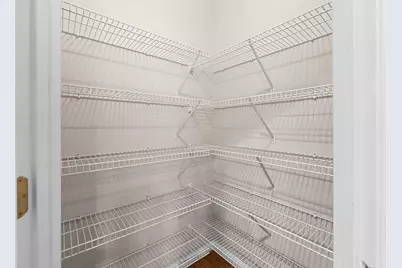 1037 Windermere Crossing, Cumming, GA 30041 - Photo 23