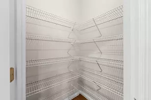 1037 Windermere Crossing, Cumming, GA 30041 - Photo 23