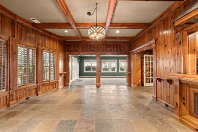 1037 Windermere Crossing, Cumming, GA 30041 - Photo 67