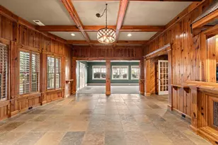 1037 Windermere Crossing, Cumming, GA 30041 - Photo 67