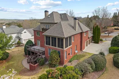 1037 Windermere Crossing, Cumming, GA 30041 - Photo 85