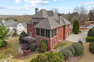 1037 Windermere Crossing, Cumming, GA 30041 - Photo 85