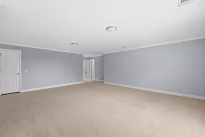 1037 Windermere Crossing, Cumming, GA 30041 - Photo 61