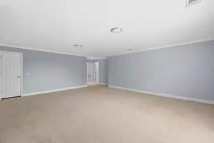 1037 Windermere Crossing, Cumming, GA 30041 - Photo 61