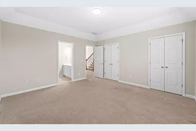 1037 Windermere Crossing, Cumming, GA 30041 - Photo 53