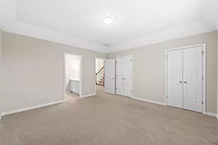 1037 Windermere Crossing, Cumming, GA 30041 - Photo 53