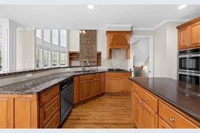 1037 Windermere Crossing, Cumming, GA 30041 - Photo 21