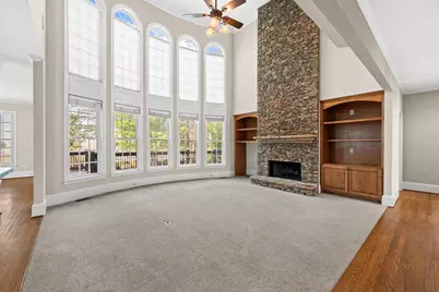 1037 Windermere Crossing, Cumming, GA 30041 - Photo 13