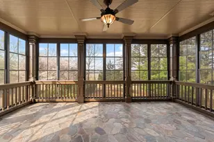 1037 Windermere Crossing, Cumming, GA 30041 - Photo 39