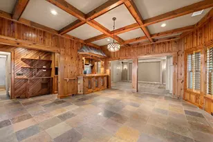 1037 Windermere Crossing, Cumming, GA 30041 - Photo 65