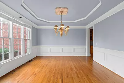 1037 Windermere Crossing, Cumming, GA 30041 - Photo 9