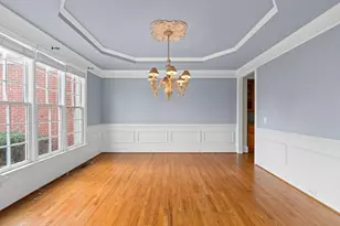 1037 Windermere Crossing, Cumming, GA 30041 - Photo 9