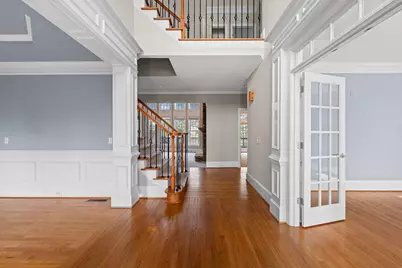 1037 Windermere Crossing, Cumming, GA 30041 - Photo 5