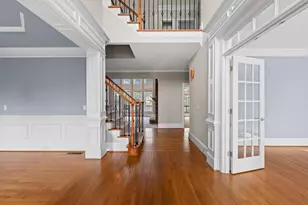 1037 Windermere Crossing, Cumming, GA 30041 - Photo 5