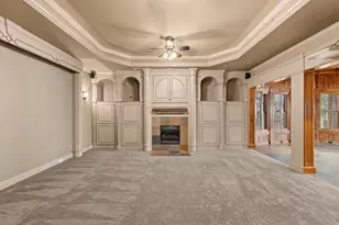 1037 Windermere Crossing, Cumming, GA 30041 - Photo 71