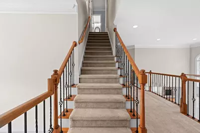 1037 Windermere Crossing, Cumming, GA 30041 - Photo 59