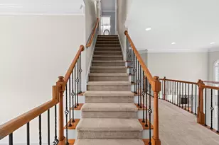 1037 Windermere Crossing, Cumming, GA 30041 - Photo 59