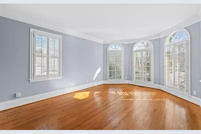 1037 Windermere Crossing, Cumming, GA 30041 - Photo 7