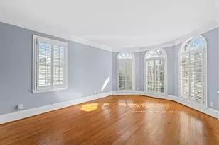 1037 Windermere Crossing, Cumming, GA 30041 - Photo 7