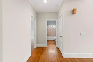 1037 Windermere Crossing, Cumming, GA 30041 - Photo 29