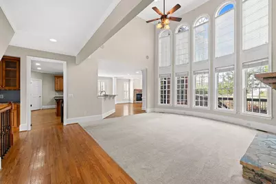 1037 Windermere Crossing, Cumming, GA 30041 - Photo 11