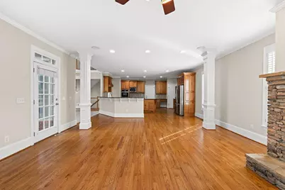 1037 Windermere Crossing, Cumming, GA 30041 - Photo 27