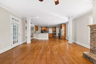 1037 Windermere Crossing, Cumming, GA 30041 - Photo 27